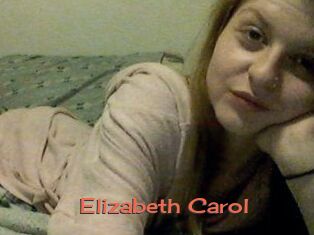 Elizabeth_Carol