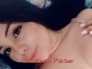 Elizabeth_Parker