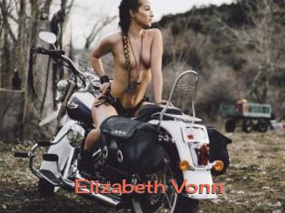 Elizabeth_Vonn