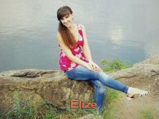 Elize