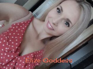 Elize_Goddess