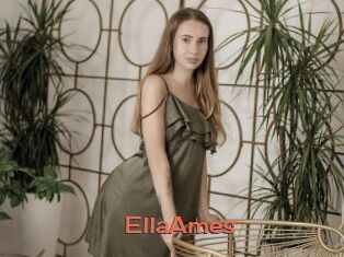 EllaAmes