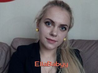 EllaBabyy
