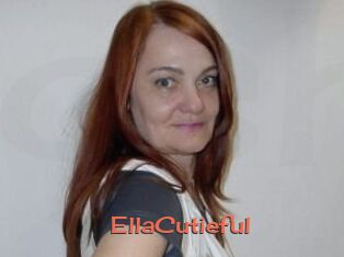 EllaCutieful