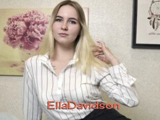 EllaDavidson