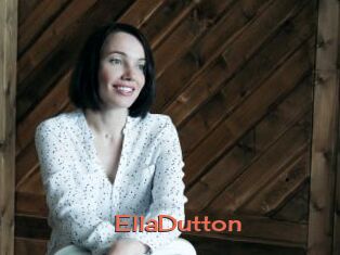 EllaDutton