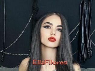 EllaFllores