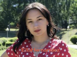EllaHernandez