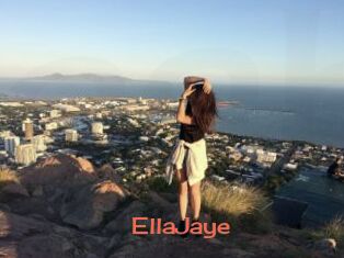 EllaJaye