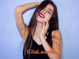 EllaLeavitt