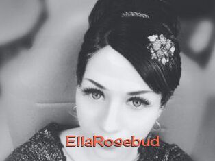 EllaRosebud