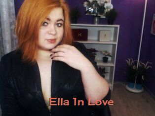 Ella_1n_Love