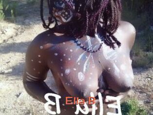 Ella_B