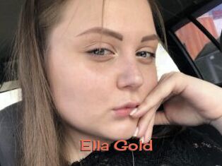 Ella_Gold