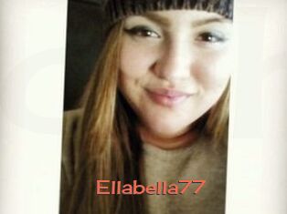 Ellabella77