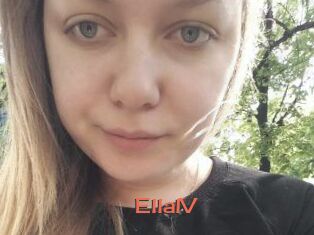 Ella_lV