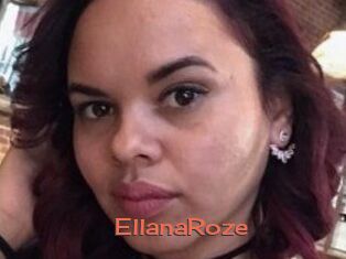 EllanaRoze