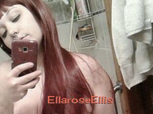 Ellarose_Ellis