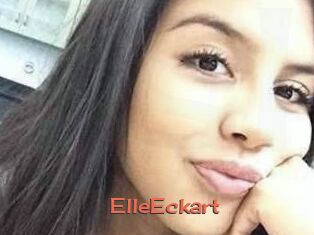 Elle_Eckart