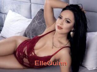 ElleQuinn