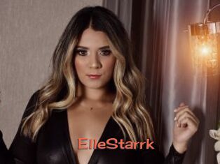 ElleStarrk