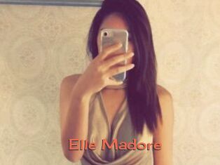 Elle_Madore