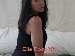 Elle_Rose_XX