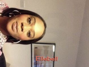 Ellebell