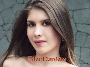 EllenDaniels