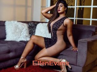 EllenEvans
