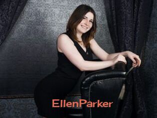 EllenParker