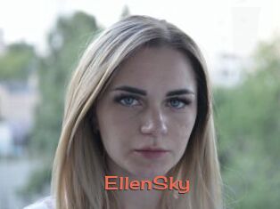 EllenSky