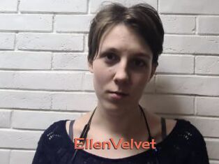 EllenVelvet