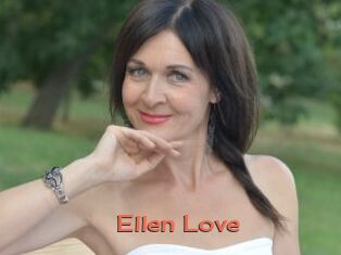 Ellen_Love