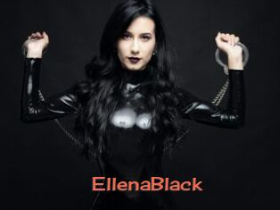 EllenaBlack