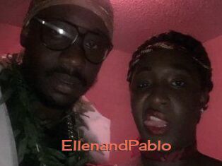 Ellen_and_Pablo