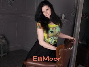 ElliMoor