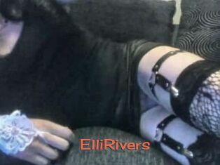 ElliRivers