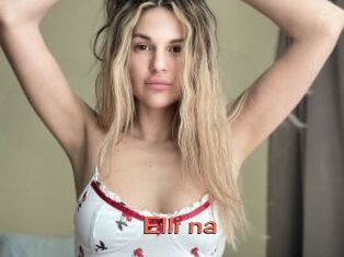 Elli_na