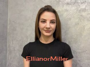 EllianorMiller