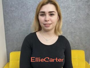 Ellie_Carter