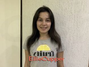 EllieCupper