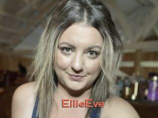 EllieEve