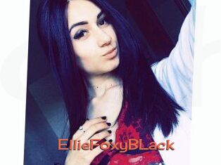 Ellie_Foxy_BLack