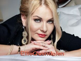 EllieGwendolen