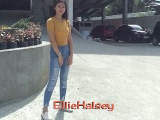 EllieHalsey