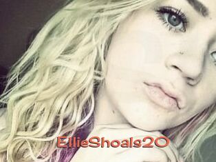EllieShoals20