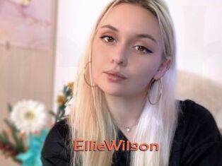 EllieWilson