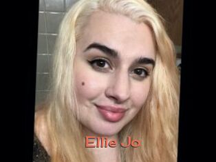 Ellie_Jo
