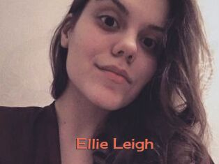 Ellie_Leigh